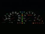 Toyota Aristo 1991 года